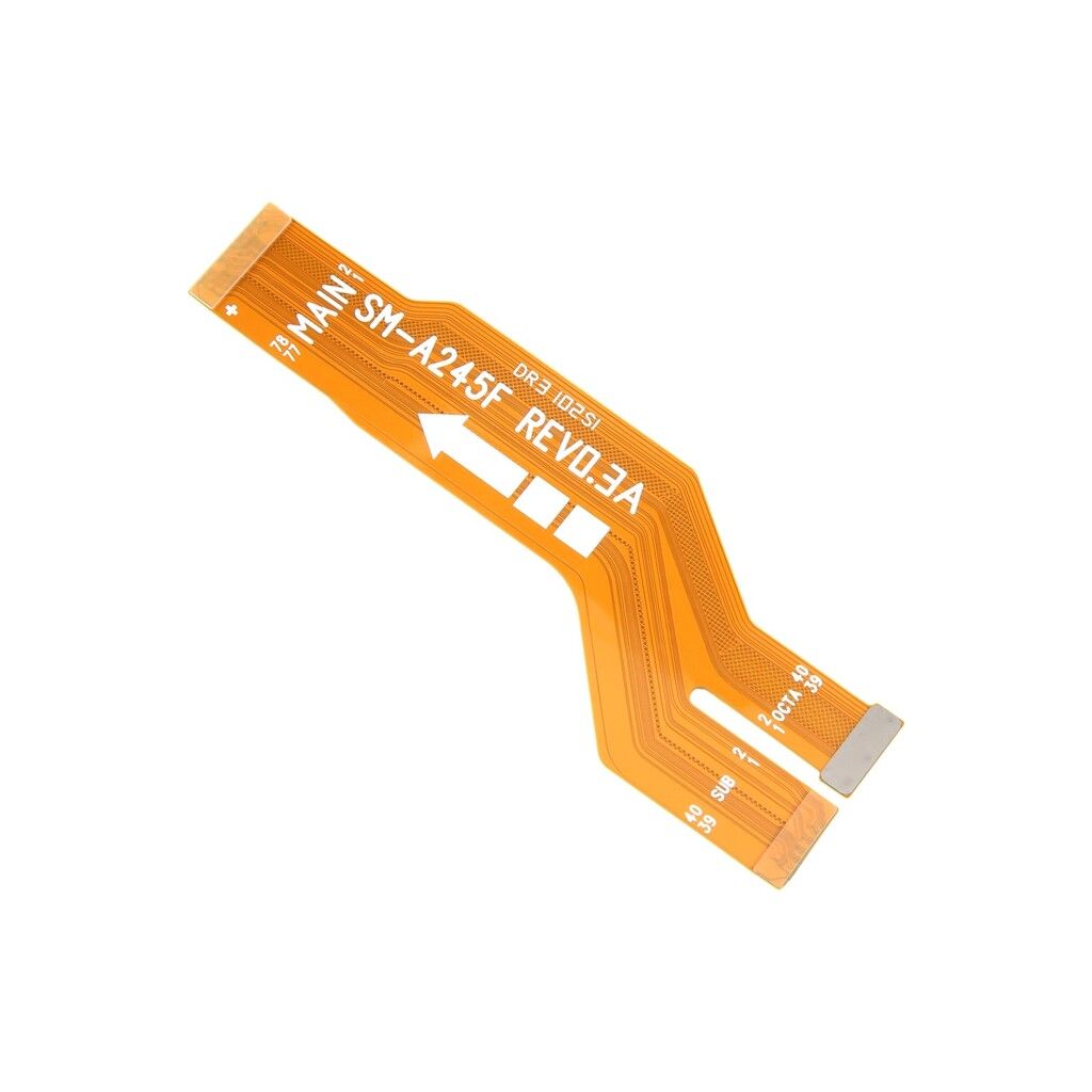 A24 5G FLEX MAIN SAMSUNG