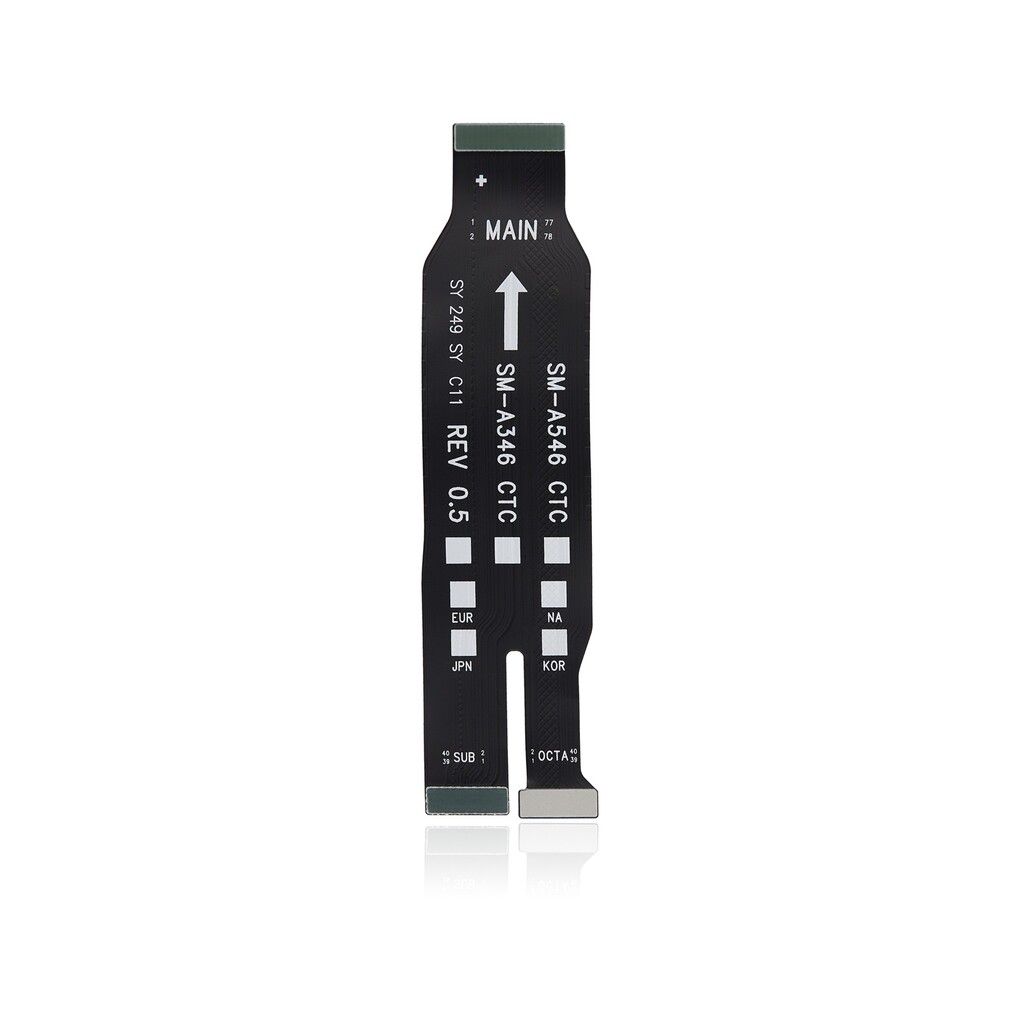 A34 / A54 FLEX MAIN SAMSUNG