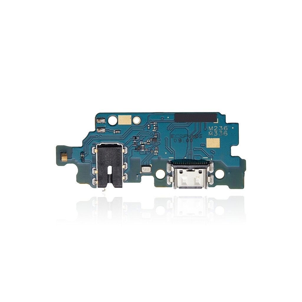 M23 CARGA SAMSUNG