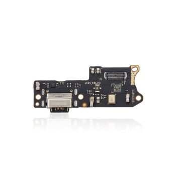 REDMI 9T PLACA CARGA XIAOMI