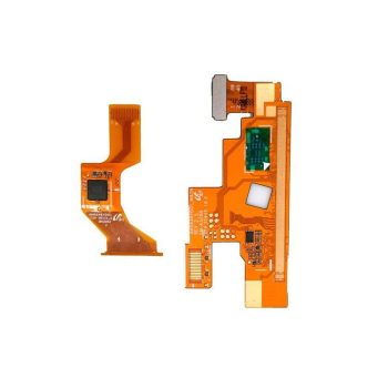 A52 FLEX DISPLAY SAMSUNG