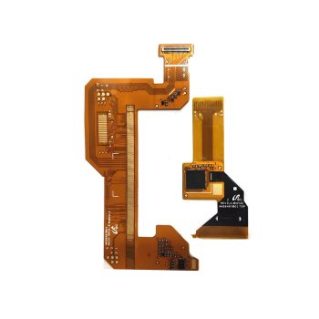 S20 FE DISPLAY SAMSUNG