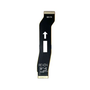 S20 ULTRA SAMSUNG