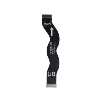 S23 ULTRA SAMSUNG