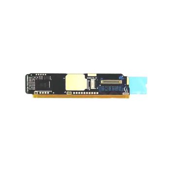 S23 ULTRA DISPLAY SAMSUNG