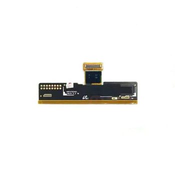 ZFLIP 3 DISPLAY SAMSUNG