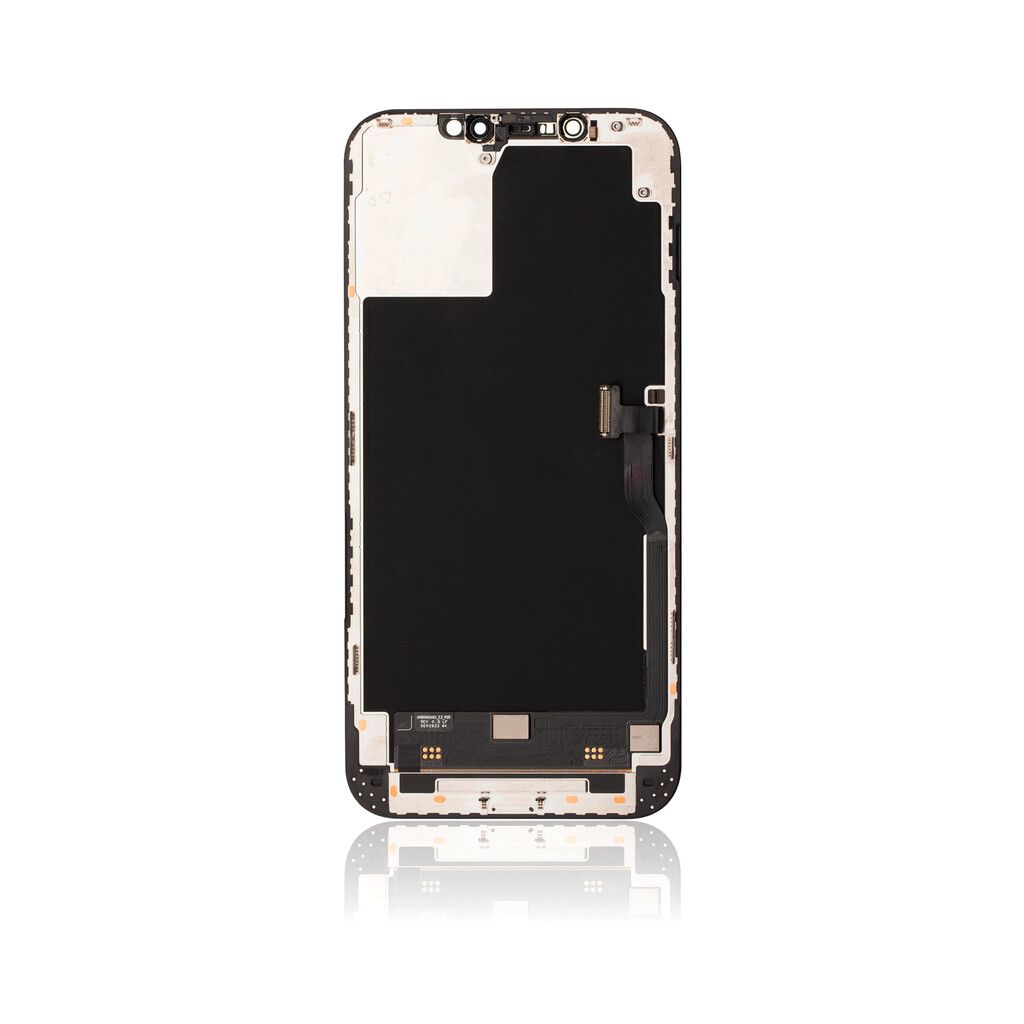 12 PRO MAX JK IPHONE