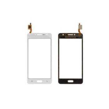 TOUCH J2 PRIME BLANCO SAMSUNG