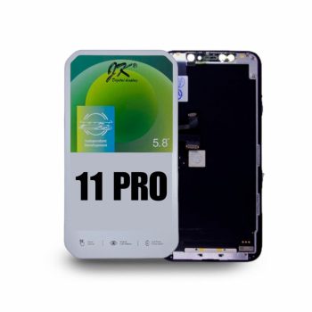11 PRO JK (IC RETRAIBLE) IPHONE