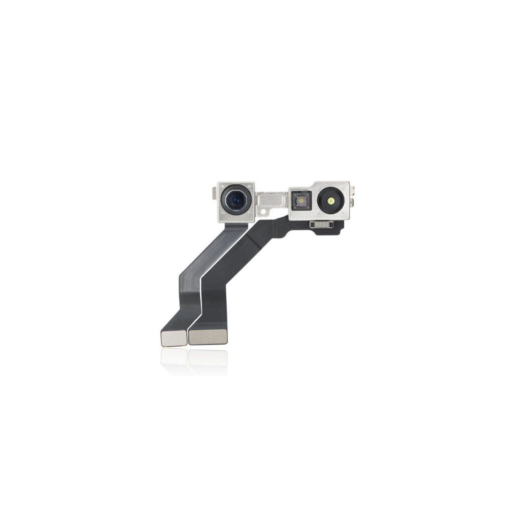 13 PRO MAX CAMARA FRONTAL IPHONE