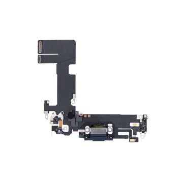 13 IPHONE