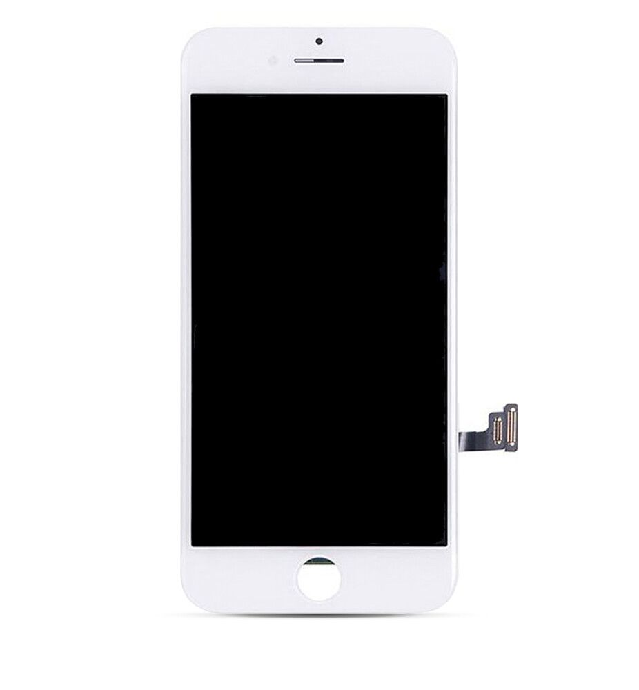 7G BLANCO HC IPHONE