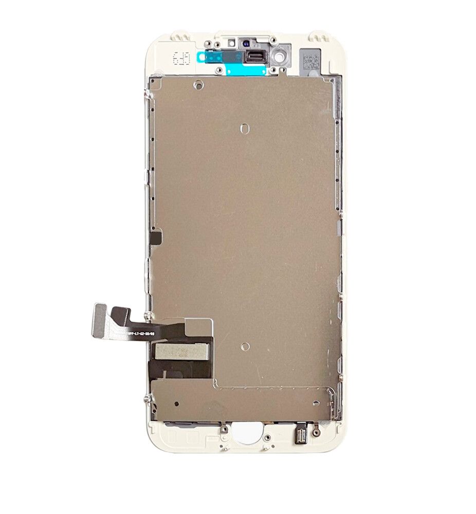 7G BLANCO HC IPHONE