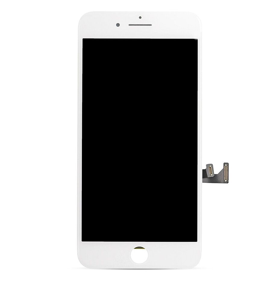 7 PLUS BLANCO HC IPHONE