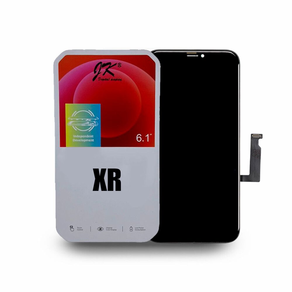 XR JK IPHONE