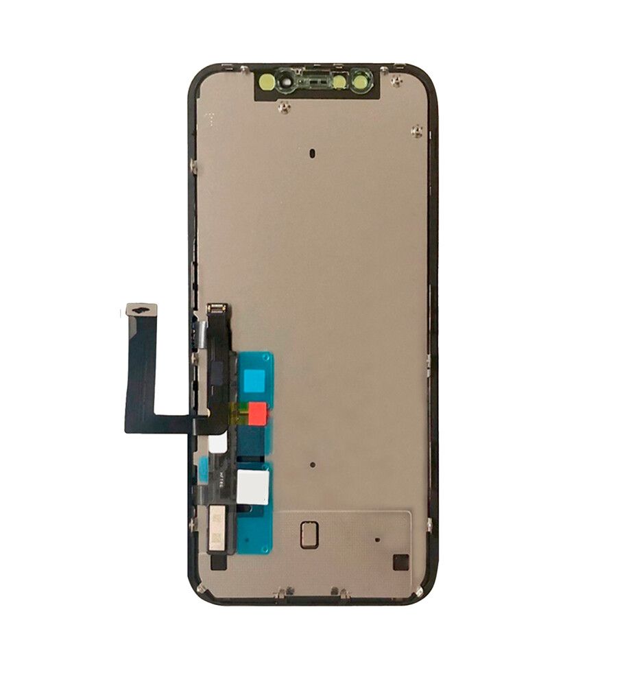 XR JK IPHONE