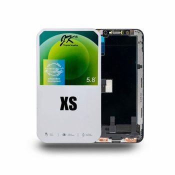 XS JK IPHONE