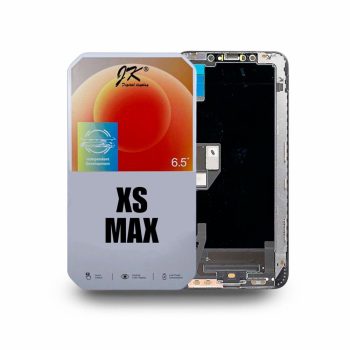 XS MAX JK IPHONE