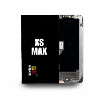 XS MAX OLED GX IPHONE