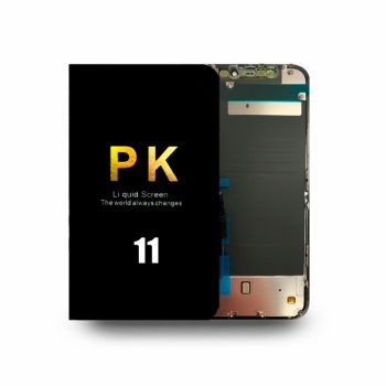 11 HD IPHONE