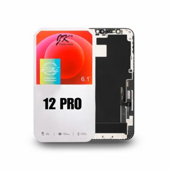 12 / 12 PRO JK (IC RETRAIBLE) IPHONE