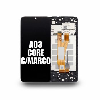 A03 CORE C/MARCO SAMSUNG