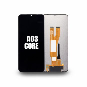 A03 CORE SAMSUNG