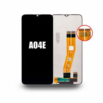 A04E / A042 SAMSUNG