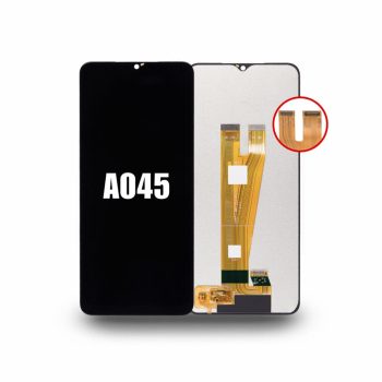 A04 / A045 SAMSUNG