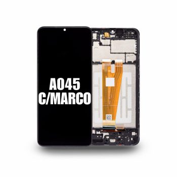 A04 / A045 C/MARCO SAMSUNG