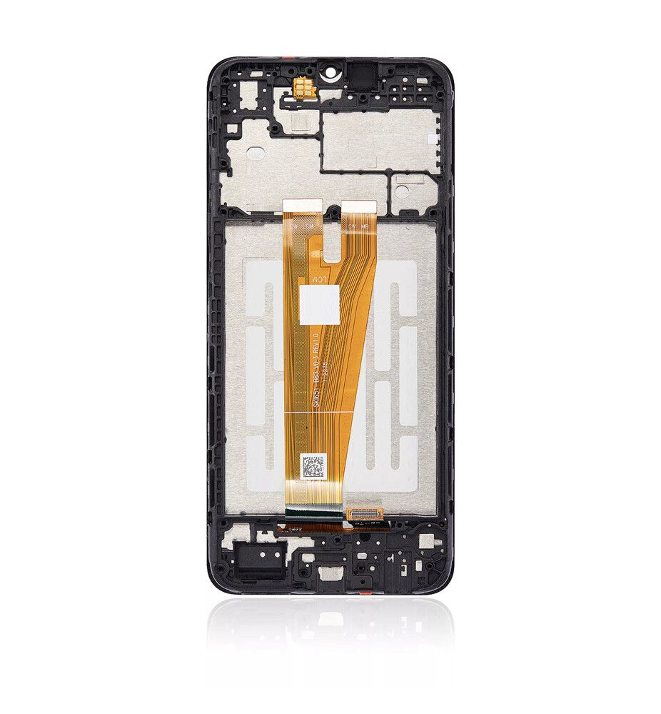 A04 / A045 C/MARCO SAMSUNG
