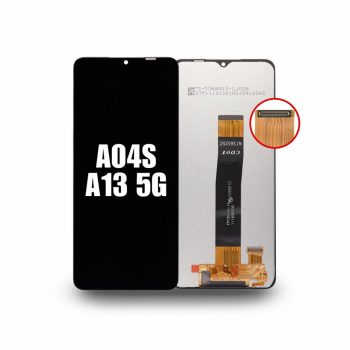 A04S / A13 5G SAMSUNG