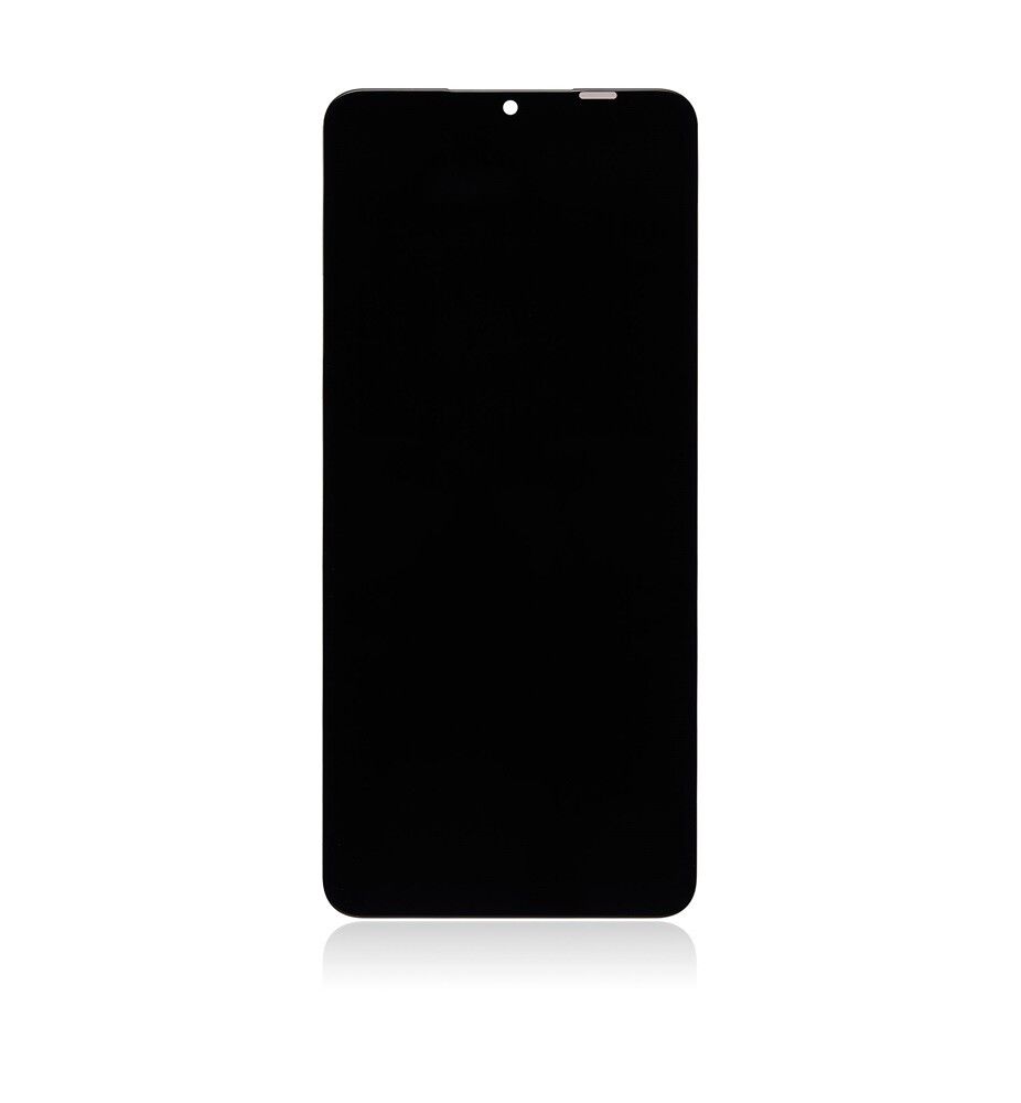 A04S / A13 5G SAMSUNG