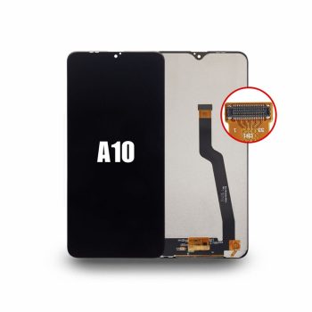 A10 / M10 SAMSUNG