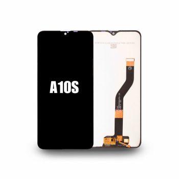 A10S SAMSUNG