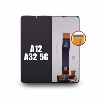A12 / A32 5G (A125) SAMSUNG