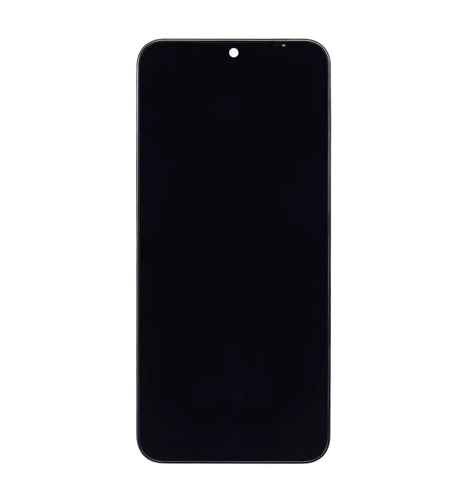 A146B (5G) C/MARCO SAMSUNG