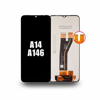 A146B (5G) FLEX GRANDE SAMSUNG