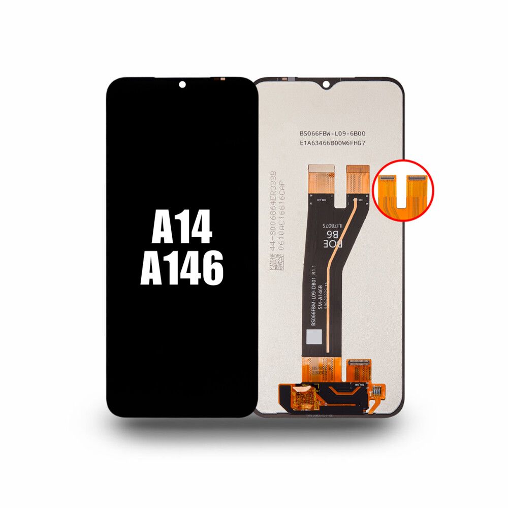 A146B (5G) SAMSUNG