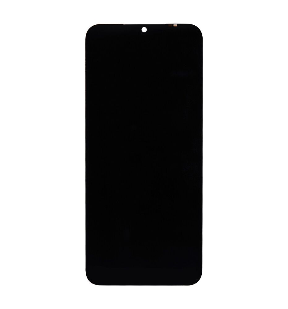 A146B (5G) SAMSUNG