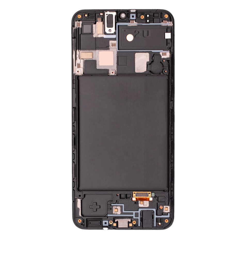 A20 OLED C/MARCO SAMSUNG