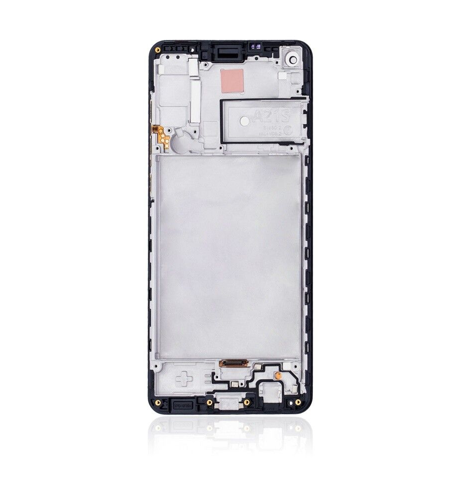 A21S C/MARCO PREMIUM SAMSUNG