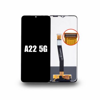 A22 5G SAMSUNG