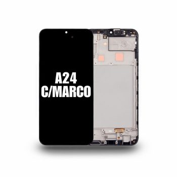 A24 A245M OLED C/MARCO SAMSUNG