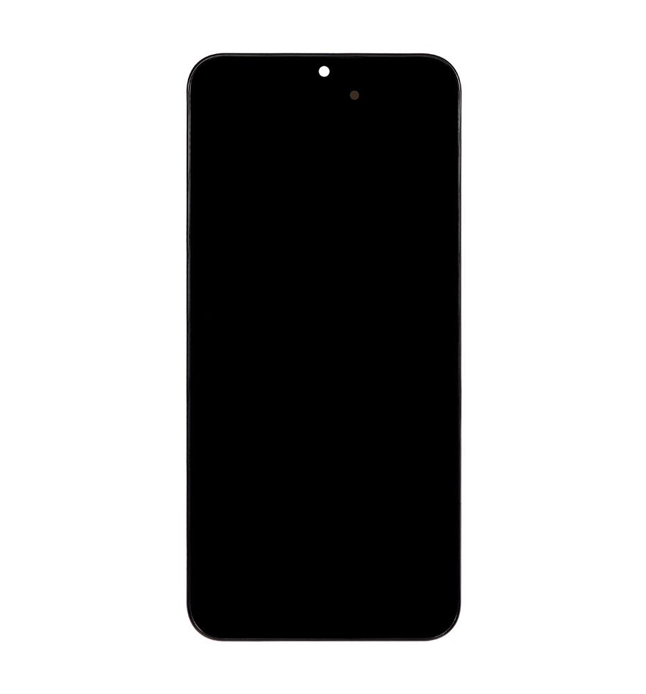 A24 A245M OLED C/MARCO SAMSUNG