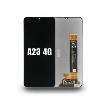 A23 4G SAMSUNG