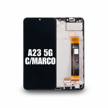 A23 5G C/MARCO SAMSUNG