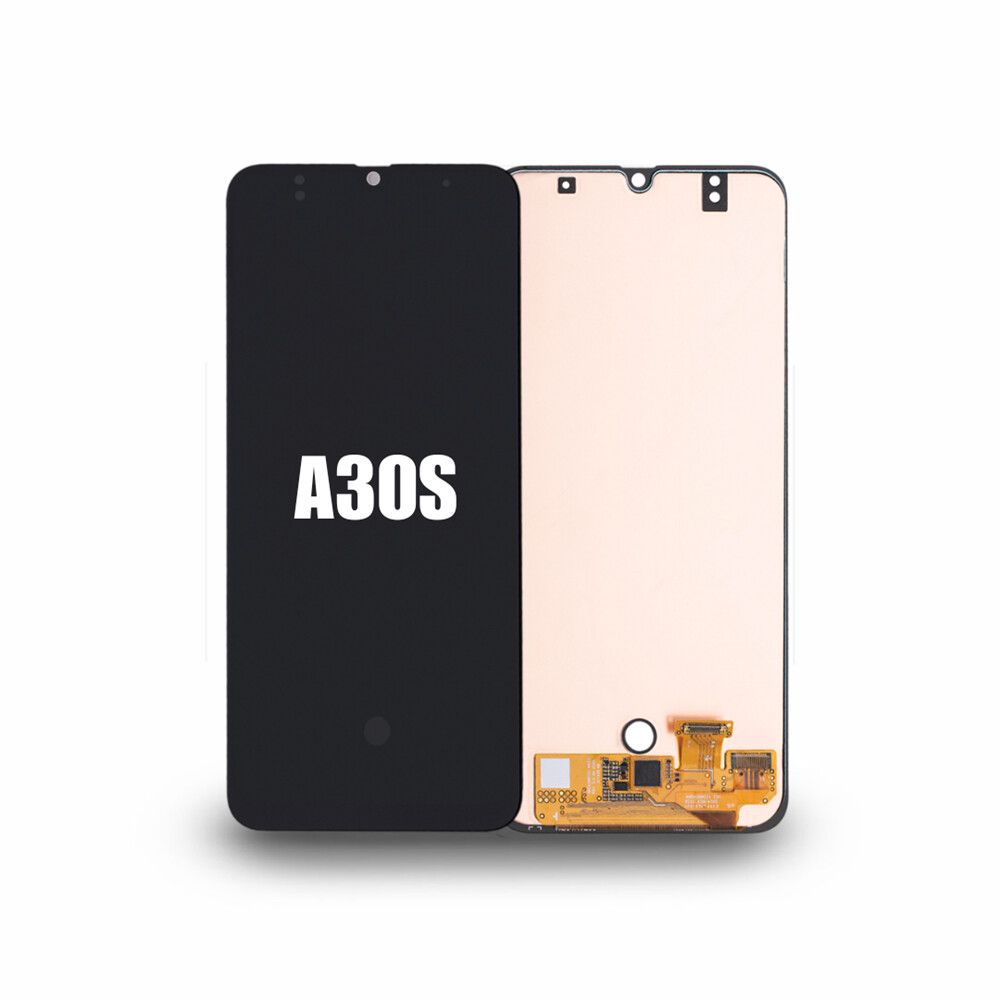A30S OLED SAMSUNG