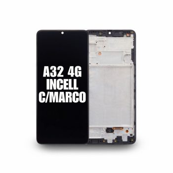 A32 4G C/MARCO HD SAMSUNG