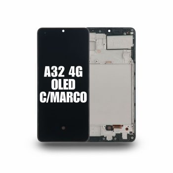 A32 4G OLED C/MARCO SAMSUNG